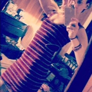 Women’s Mini Dress